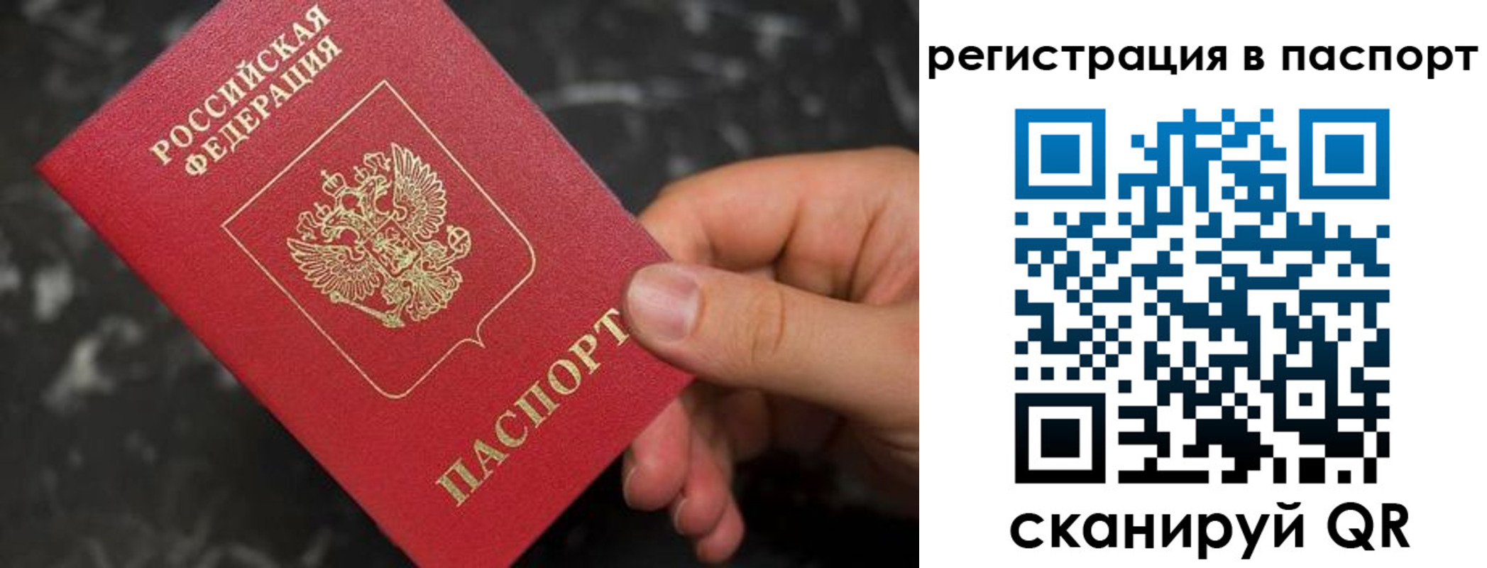 прописка регистрация в Елабуге